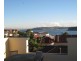 3/14 Cove Ave, Manly NSW 2095