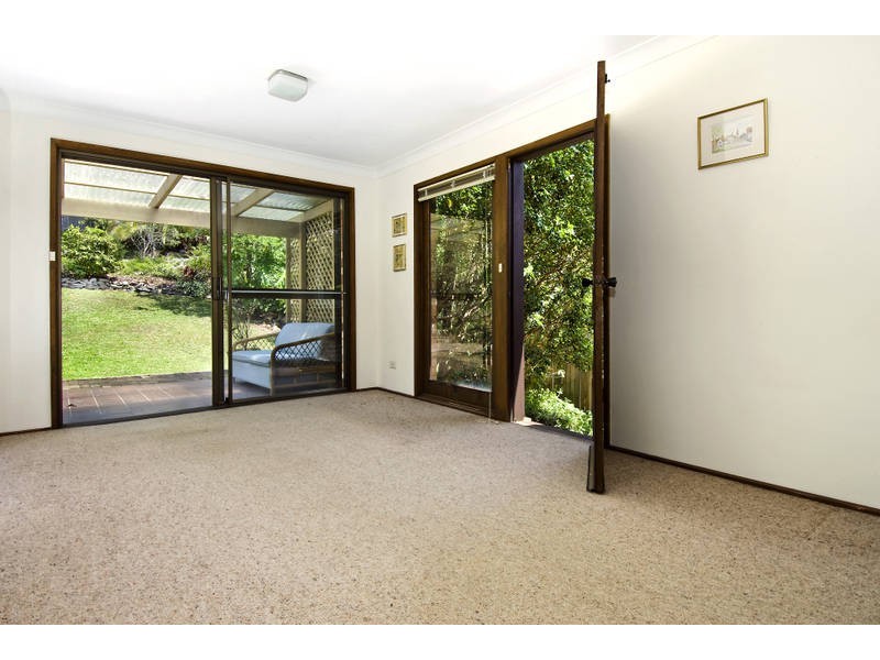 25 Arthur Street, Fairlight NSW 2094