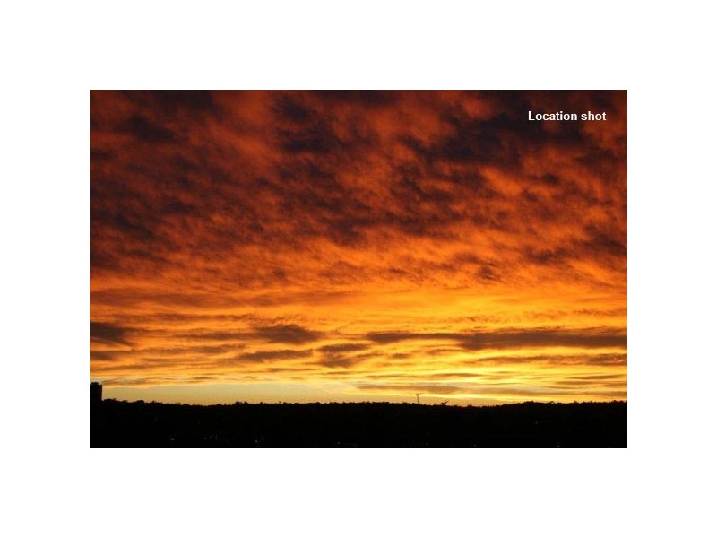 27 Greycliffe Street, Queenscliff NSW 2096