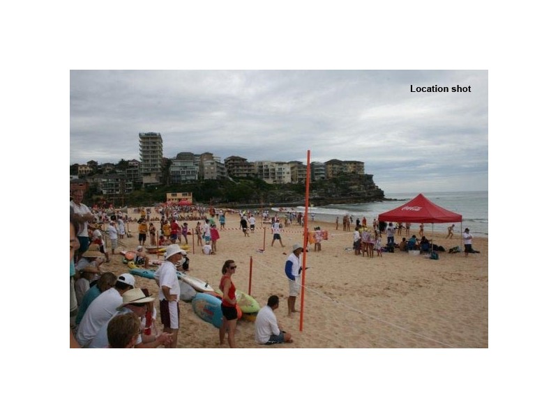 27 Greycliffe Street, Queenscliff NSW 2096