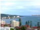 19/22 Fairlight Street, Fairlight NSW 2094
