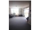 19/22 Fairlight Street, Fairlight NSW 2094
