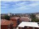 19/22 Fairlight Street, Fairlight NSW 2094