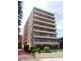 19/22 Fairlight Street, Fairlight NSW 2094