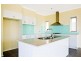 48 Griffin Road, North Curl Curl NSW 2099