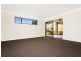 48 Griffin Road, North Curl Curl NSW 2099