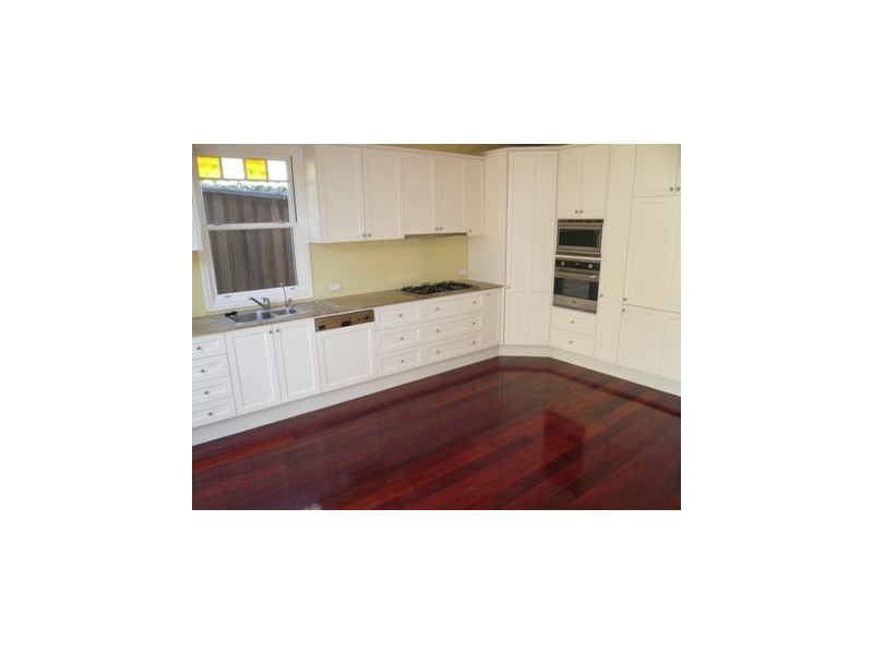 20 Francis Street, Fairlight NSW 2094