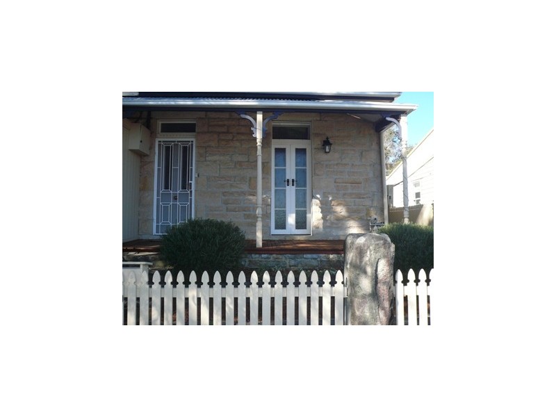 20 Francis Street, Fairlight NSW 2094