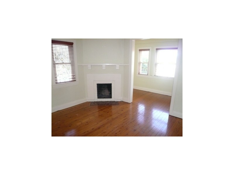 1/128 Addison Road, Manly NSW 2095