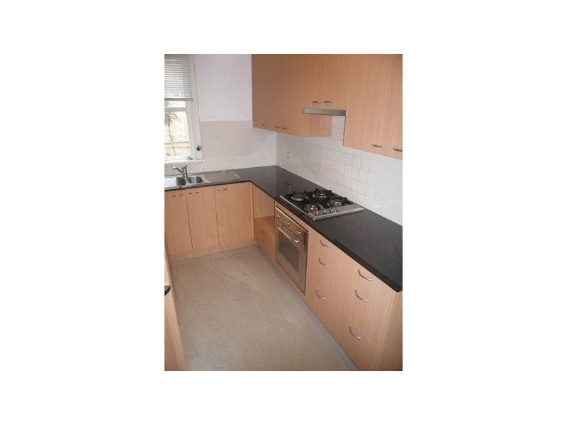 1/128 Addison Road, Manly NSW 2095