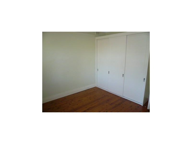 1/128 Addison Road, Manly NSW 2095