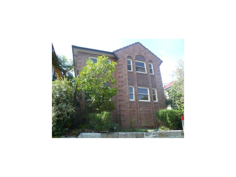 1/128 Addison Road, Manly NSW 2095