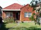 53 Peacock Street, Seaforth NSW 2092