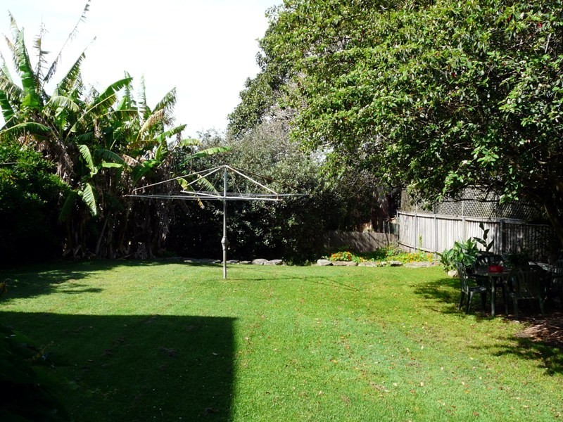 53 Peacock Street, Seaforth NSW 2092
