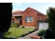 53 Peacock Street, Seaforth NSW 2092