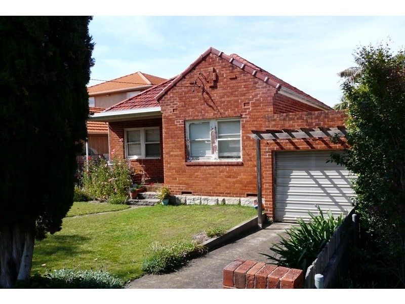 53 Peacock Street, Seaforth NSW 2092