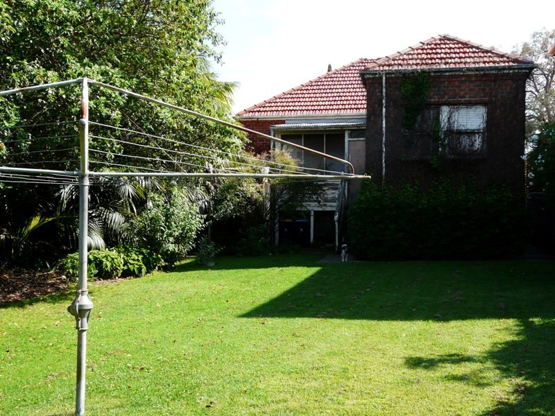 53 Peacock Street, Seaforth NSW 2092