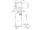 53 Peacock Street, Seaforth NSW 2092