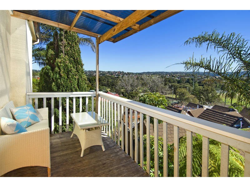 2/48 Daintry Street, Fairlight NSW 2094