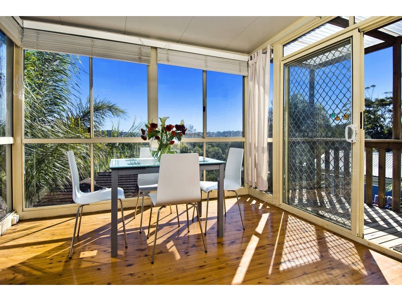 2/48 Daintry Street, Fairlight NSW 2094