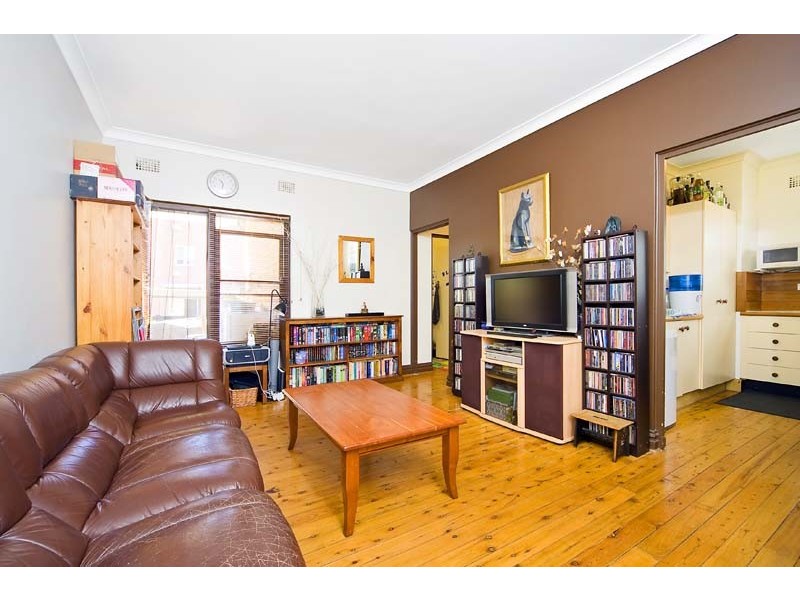 2/9 Lovett Street, Manly Vale NSW 2093