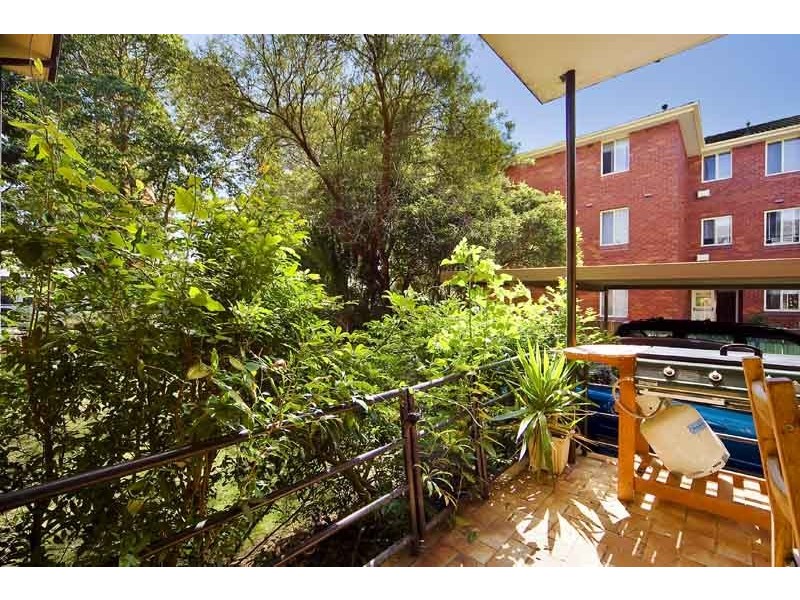 2/9 Lovett Street, Manly Vale NSW 2093