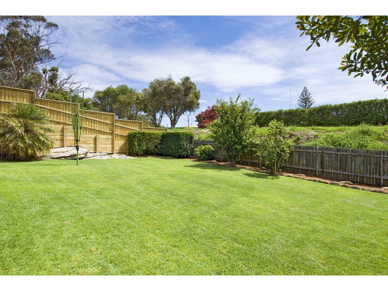 29 Vista Avenue, Balgowlah Heights NSW 2093