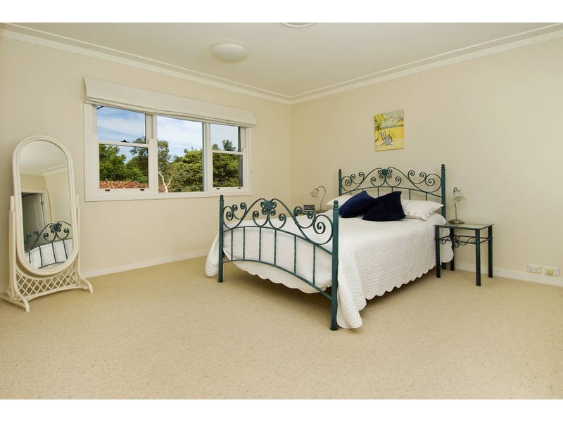 29 Vista Avenue, Balgowlah Heights NSW 2093