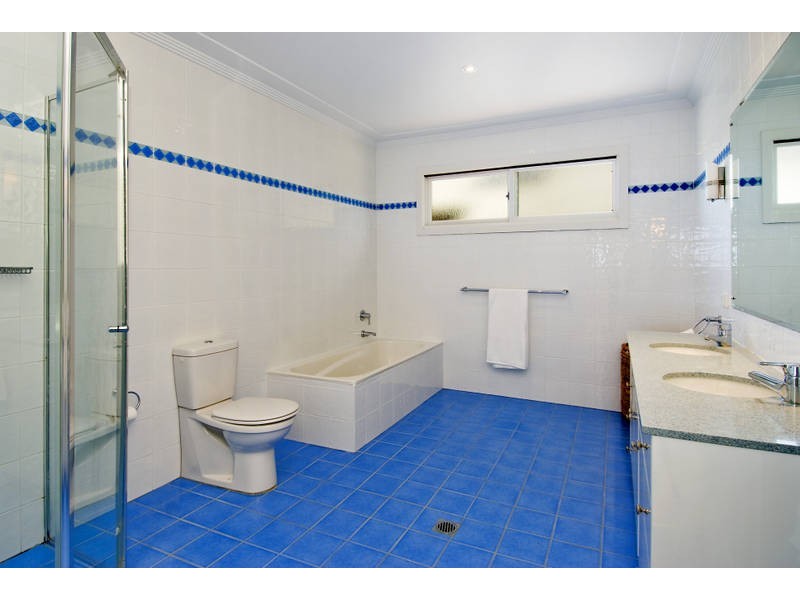 29 Vista Avenue, Balgowlah Heights NSW 2093