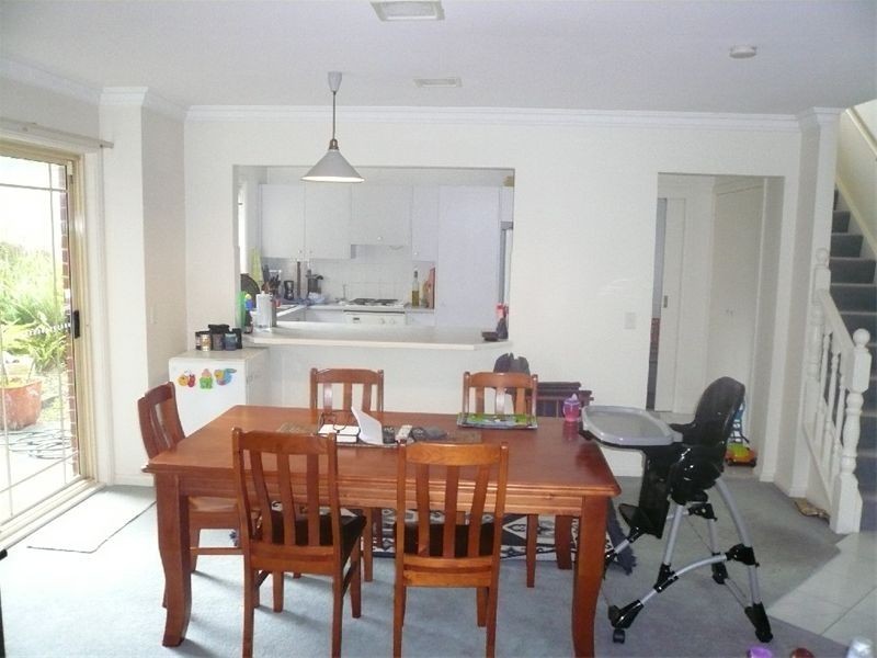 3/154 Condamine Street, Balgowlah NSW 2093