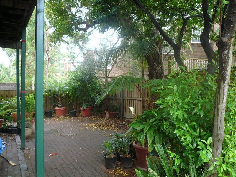 3/154 Condamine Street, Balgowlah NSW 2093