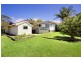 2 Yuruga Place, Allambie Heights NSW 2100