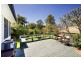 2 Yuruga Place, Allambie Heights NSW 2100