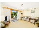2 Yuruga Place, Allambie Heights NSW 2100
