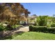 2 Yuruga Place, Allambie Heights NSW 2100