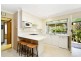 2 Yuruga Place, Allambie Heights NSW 2100