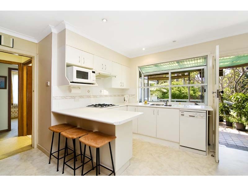 2 Yuruga Place, Allambie Heights NSW 2100