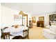 2 Yuruga Place, Allambie Heights NSW 2100