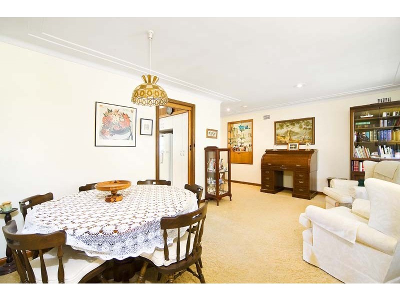 2 Yuruga Place, Allambie Heights NSW 2100