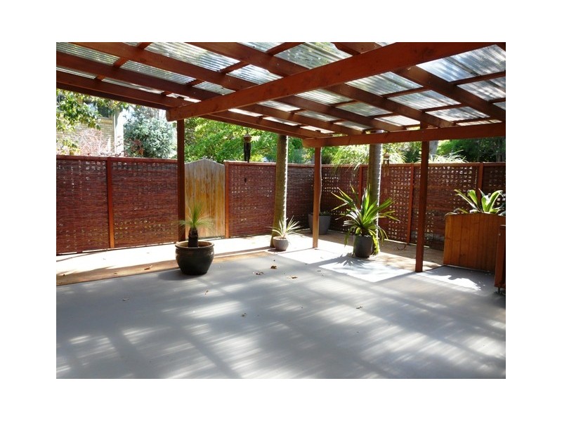 109 Elanora Road, Elanora Heights NSW 2101