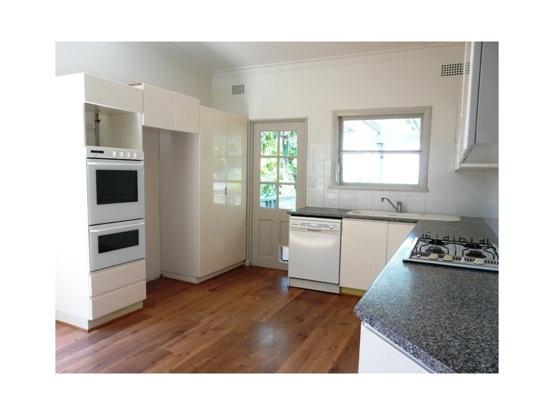 109 Elanora Road, Elanora Heights NSW 2101