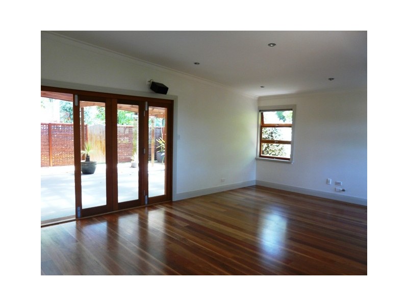 109 Elanora Road, Elanora Heights NSW 2101