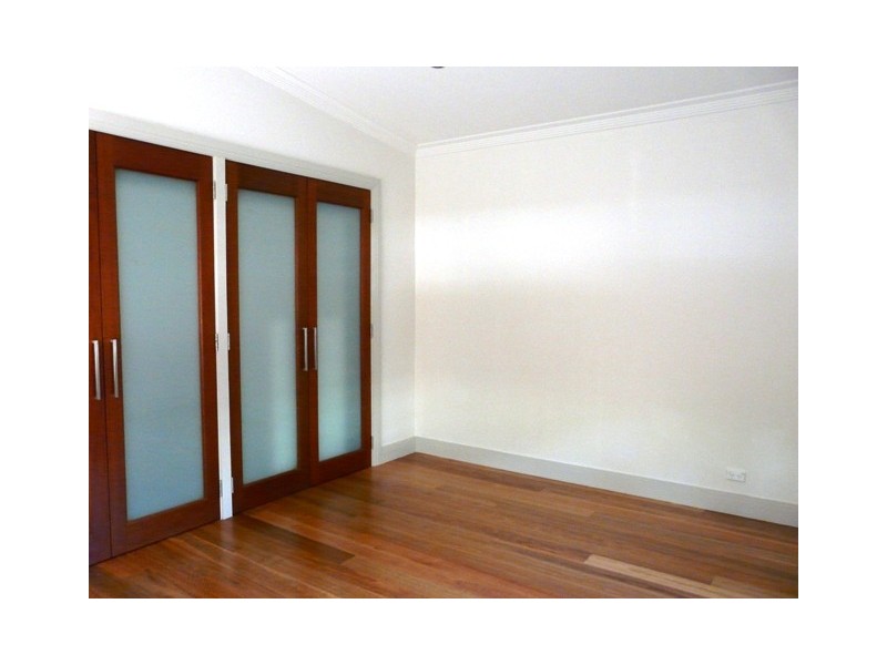 109 Elanora Road, Elanora Heights NSW 2101