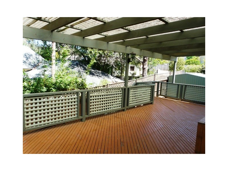 109 Elanora Road, Elanora Heights NSW 2101