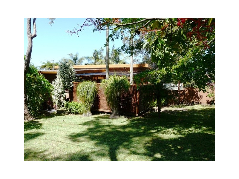 109 Elanora Road, Elanora Heights NSW 2101