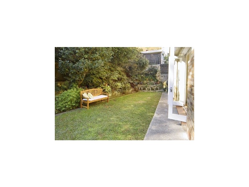 3/96 Lauderdale Ave, Fairlight NSW 2094