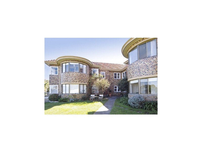 3/96 Lauderdale Ave, Fairlight NSW 2094