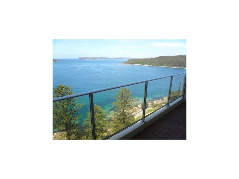 39/51 The Crescent, Manly NSW 2095