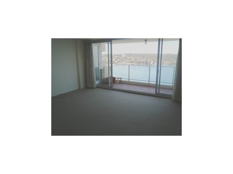 39/51 The Crescent, Manly NSW 2095