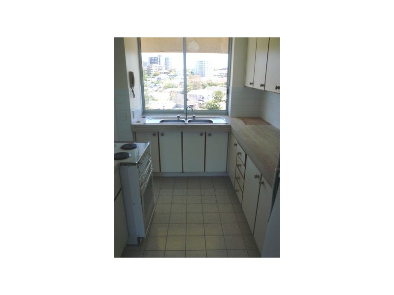 39/51 The Crescent, Manly NSW 2095